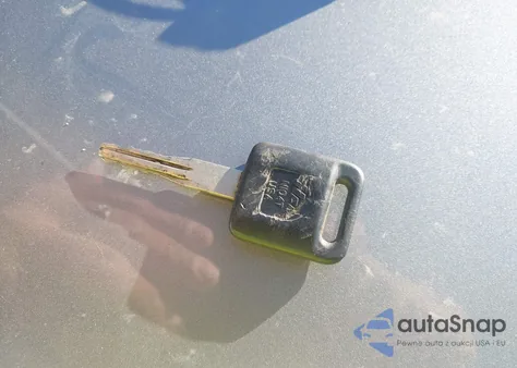 2007 Nissan Sentra 2.0 from USA, damaged, VIN 3N1AB61E77L706166